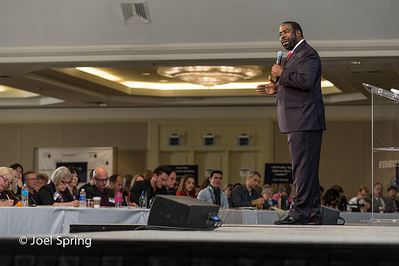 Joel Spring - Event Photographer - San Antonio