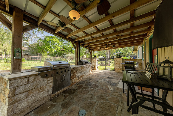 242RosewoodTrl-250331-1004-22708-HDR