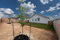 1072ShutterWay-240724-1147-0125