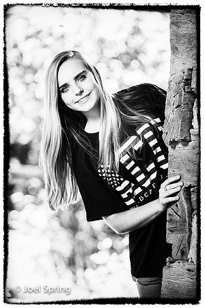 LPS-140814-1500-7297-Edit