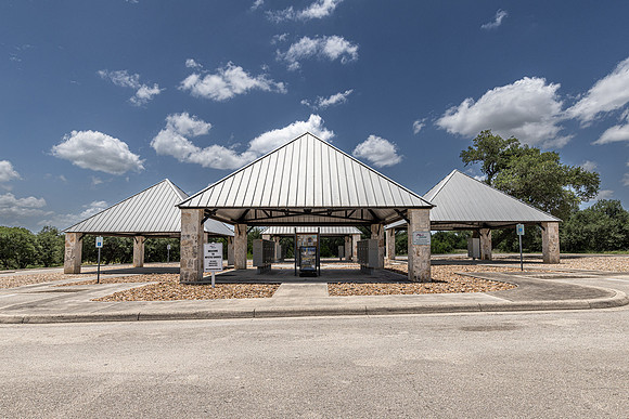 525RockTrailPl-250710-1352-29000