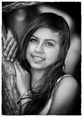ME041711-1423-1382L-Edit