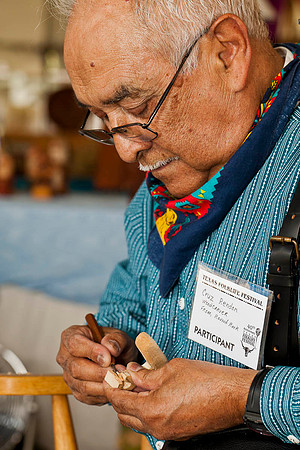 Joel Spring - Event Photographer - San Antonio