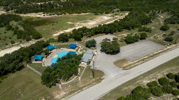 525RockTrailPl-250710-1131-0918