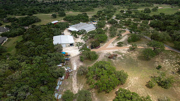 DJI_0242