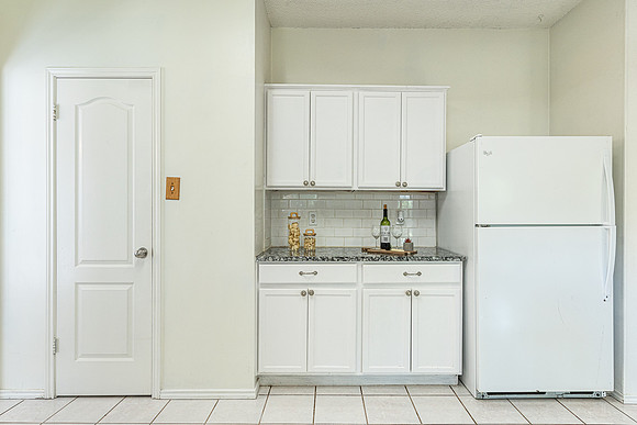15074PrestonHollow-250620-1143-28202