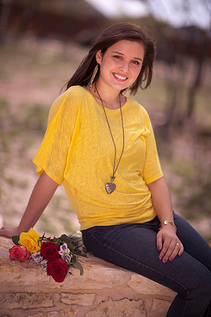 SP32809-9636