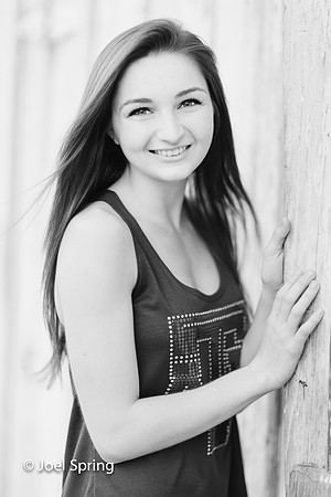 _DX_0980-Edit-2