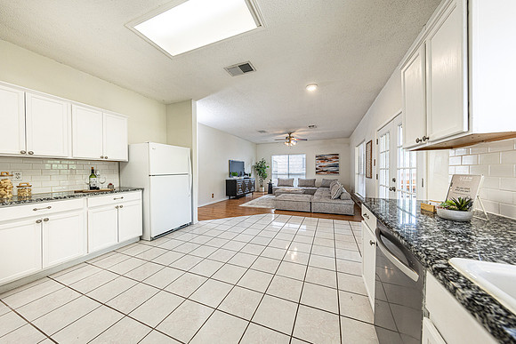15074PrestonHollow-250620-1110-28132