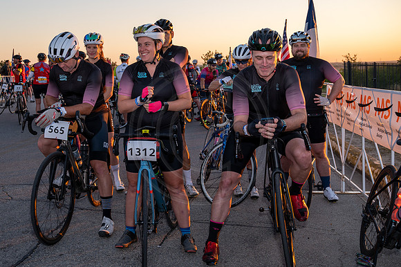 MS150-221001-0635-129-KT-2