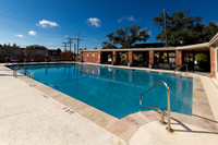 7500Callaghan78229#35-250828-0939-24369