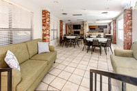 7500Callaghan78229#35-250828-0934-24355