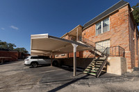 7500Callaghan78229#35-250828-0956-24402