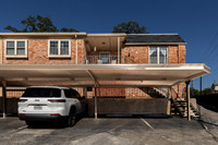7500Callaghan78229#35-250828-0957-24405
