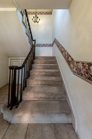 7500Callaghan78229#35-250828-1015-24420