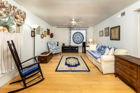 7500Callaghan78229#35-250828-1033-24436