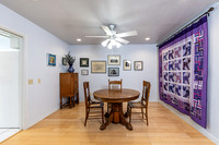 7500Callaghan78229#35-250828-1042-24457