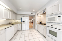7500Callaghan78229#35-250828-1058-24485