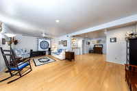 7500Callaghan78229#35-250828-1030-24427