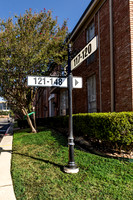 7500Callaghan78229#35-250828-0950-24392