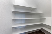 4831VogesitePath78253-250829-0958-24810