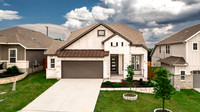 1510EscarpmentRd78132-250813-1355-0928