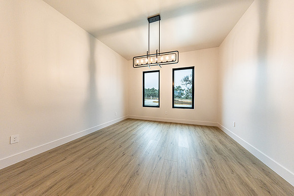736JohannaRidge-250204-0836-0726