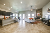13121-hallie-haven-schertz-tx-1-High-Res-5-1-scaled