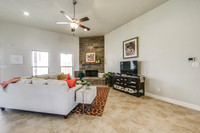 13121-hallie-haven-schertz-tx-1-High-Res-6-scaled