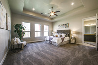 13121-hallie-haven-schertz-tx-1-High-Res-7-scaled