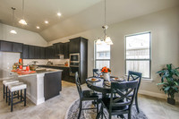 13121-hallie-haven-schertz-tx-1-High-Res-4-scaled