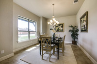 13121-hallie-haven-schertz-tx-1-High-Res-2-1-scaled