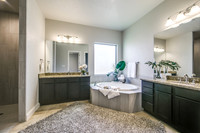 13121-hallie-haven-schertz-tx-1-High-Res-8-scaled