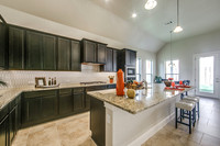 13121-hallie-haven-schertz-tx-1-High-Res-3-scaled