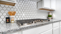 13103HallieHavenSchertz-13-mls-BeautifulBacksplash