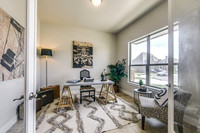13121-hallie-haven-schertz-tx-1-High-Res-1-1-scaled
