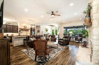 Photos of Home 07.26.20