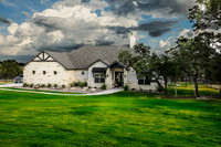 RSHTX-200727-1748-7634-Edit