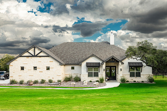 RSHTX-200727-1749-7647-Edit-2