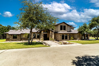 Baillio-220625-1255-2641-HDR-Edit-2