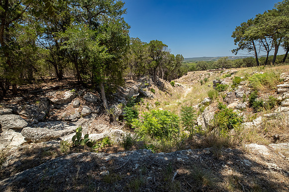 Baillio-220625-1320-2745-HDR