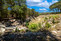 Baillio-220625-1320-2745-HDR-Edit