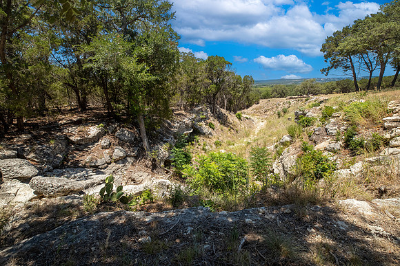 Baillio-220625-1320-2745-HDR-Edit
