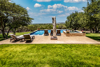 Baillio-220625-1337-2790-HDR-Edit