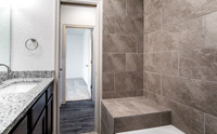 RSH-504ERector-190305-1704-1108