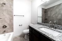RSH-504ERector-190305-1703-1099