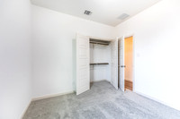 RSH-504ERector-190305-1701-1092