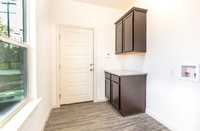 RSH-504ERector-190305-1640-