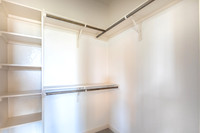 RSH-504ERector-190305-1650-1060