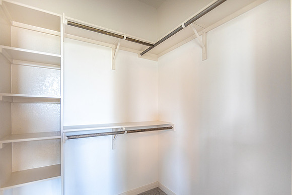 RSH-504ERector-190305-1650-1060
